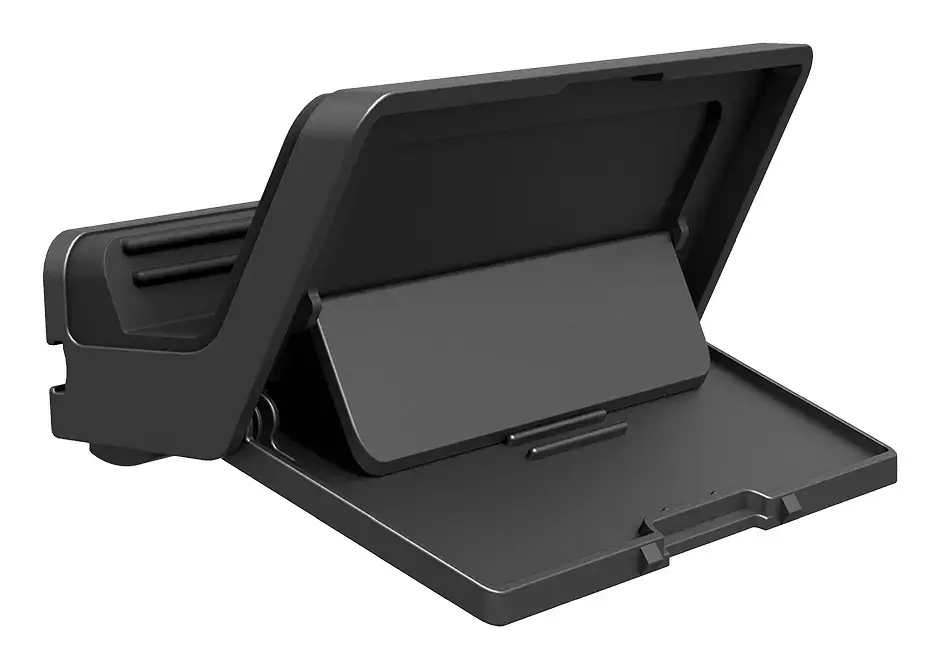 Telephone mount/stand Lenovo 4XF1S86970 Photo 2