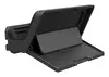 Telephone mount/stand Lenovo 4XF1S86970 Photo 2