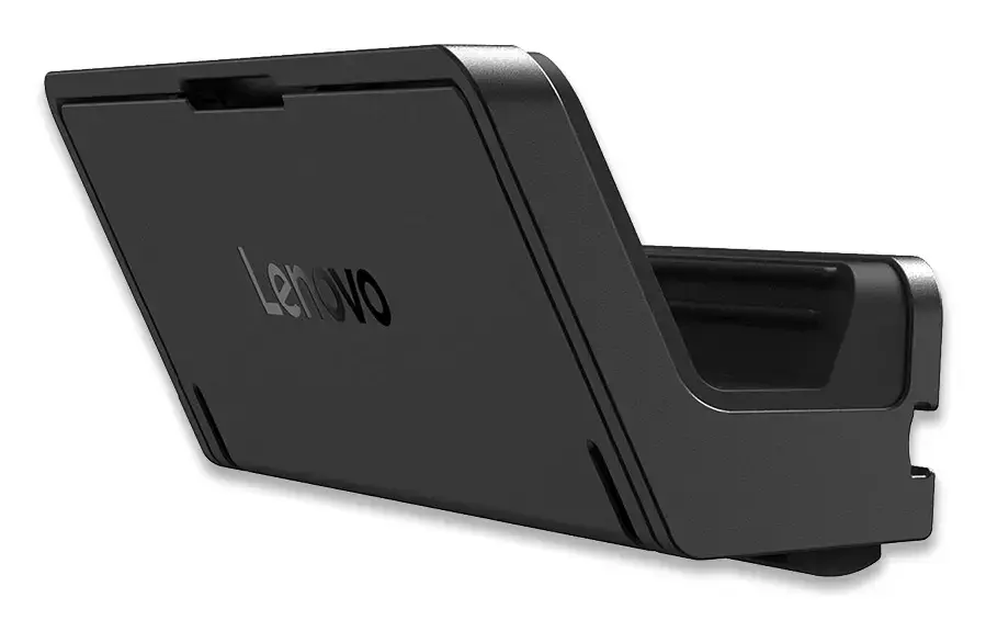 Telephone mount/stand Lenovo 4XF1S86970 Photo 4
