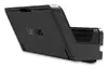 Telephone mount/stand Lenovo 4XF1S86970 Photo 4