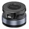 Magnetic smartphone holder LOGILINK AA0198 Photo 2