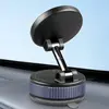 Magnetic smartphone holder LOGILINK AA0198 Photo 4