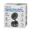 Magnetic smartphone holder LOGILINK AA0198 Photo 7