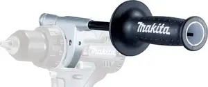 Запчасть Makita 122F13-8 — оригинальная комплектующая для электроинструмента Makita