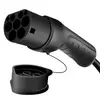 LOGILINK EVC0121 кабель Type 2 для EV 5 м Photo 4
