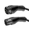 LOGILINK EVC0121 кабель Type 2 для EV 5 м Photo 5