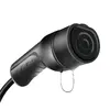 LOGILINK EVC0121 кабель Type 2 для EV 5 м Photo 6