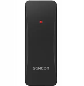 Беспроводной внешний датчик SENCOR SWS TH2300-3200-4440 для метеостанций SWS 2300/3200/4440