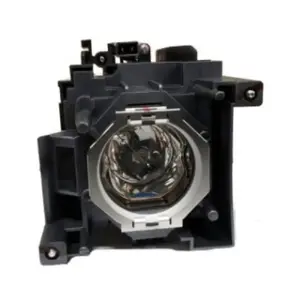 Projektora lampa BTI 280W priekš Sony VPL-FH60 — nomaiņas lampa 280 W
