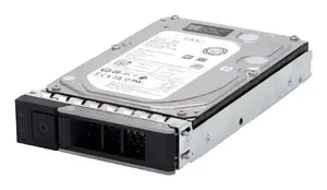 Internal hard drive AXIS 03317-001 12 TB HDD