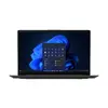 Ноутбук Lenovo V15 G6 ARP — AMD Ryzen 5 150 Photo 2