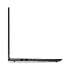 Ноутбук Lenovo V15 G6 ARP — AMD Ryzen 5 150 Photo 6