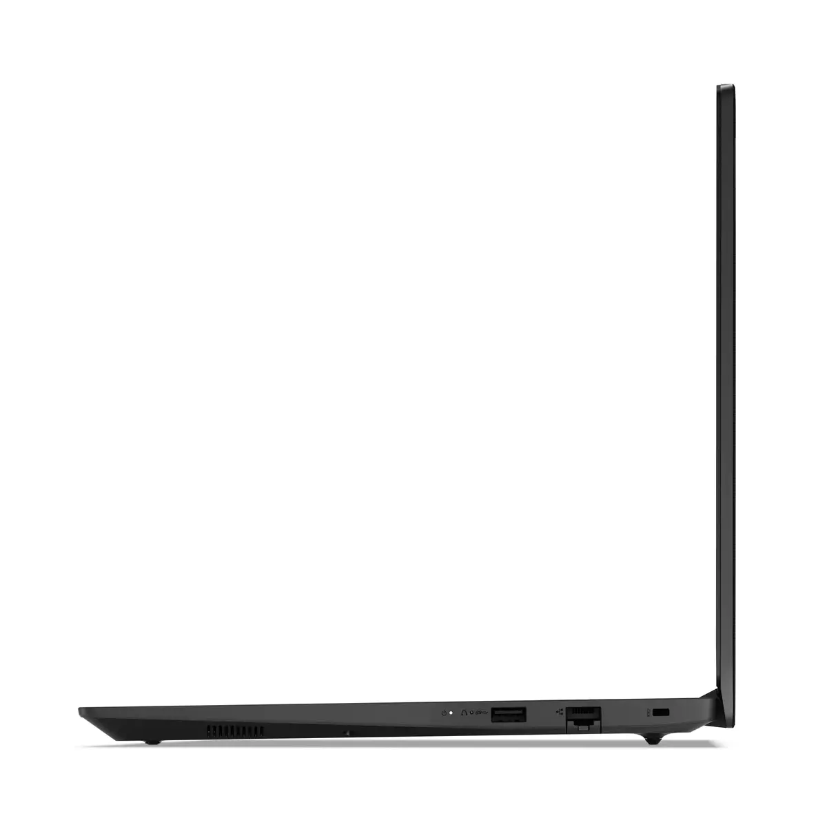 Ноутбук Lenovo V15 G6 ARP — AMD Ryzen 5 150 Photo 7