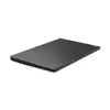 Ноутбук Lenovo V15 G6 ARP — AMD Ryzen 5 150 Photo 8