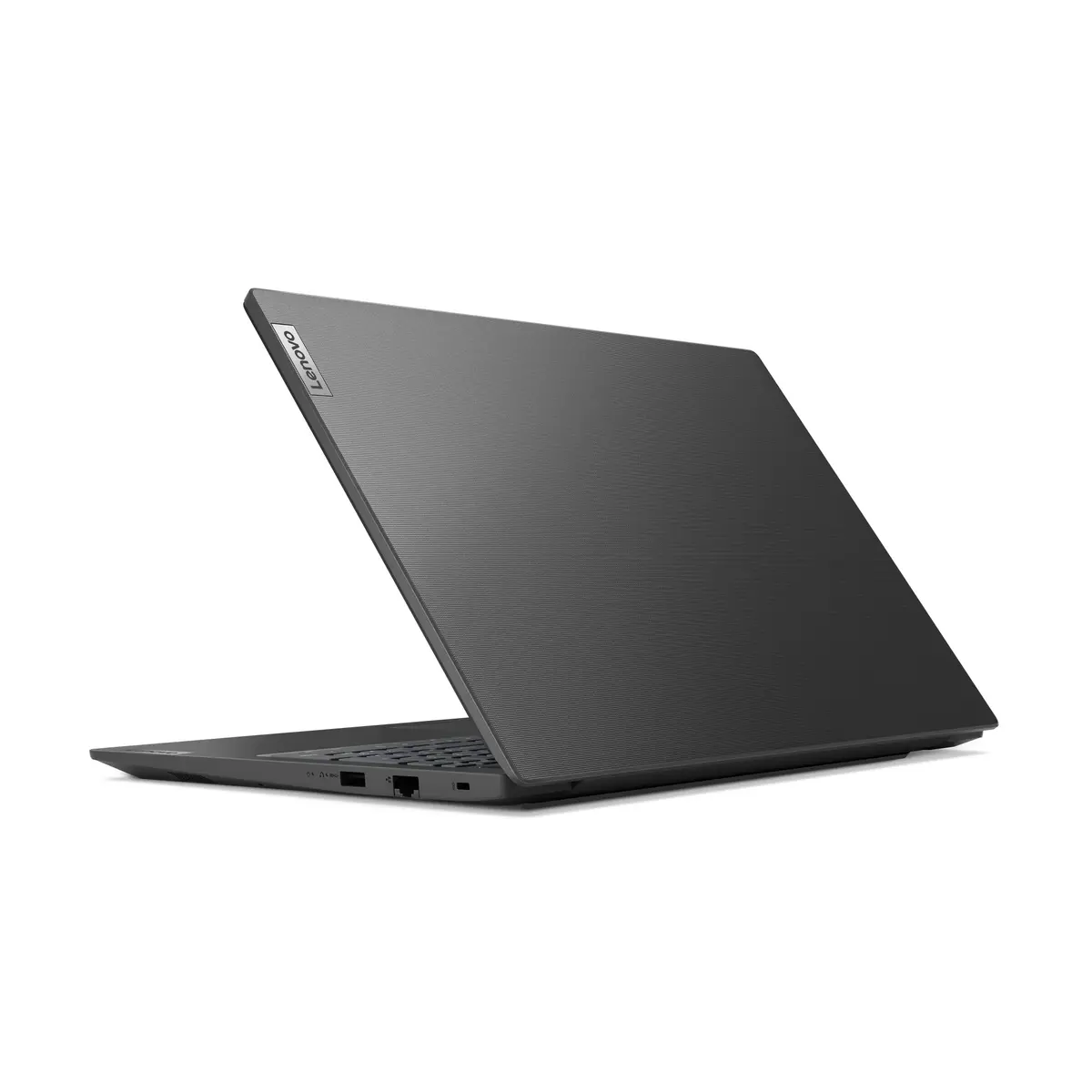 Ноутбук Lenovo V15 G6 ARP — AMD Ryzen 5 150 Photo 11