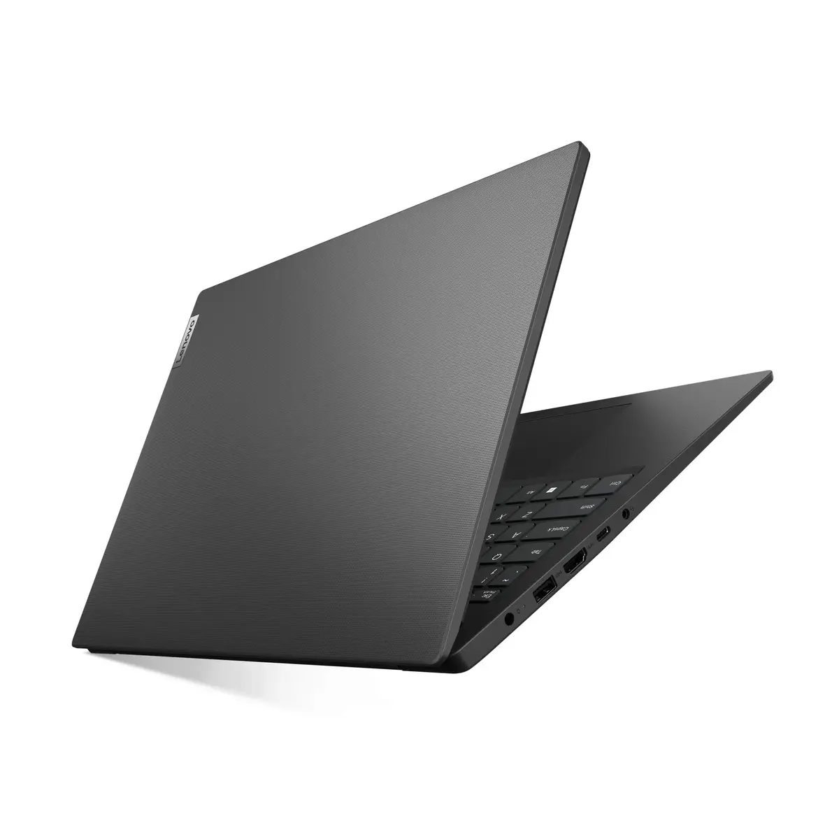 Ноутбук Lenovo V15 G6 ARP — AMD Ryzen 5 150 Photo 12