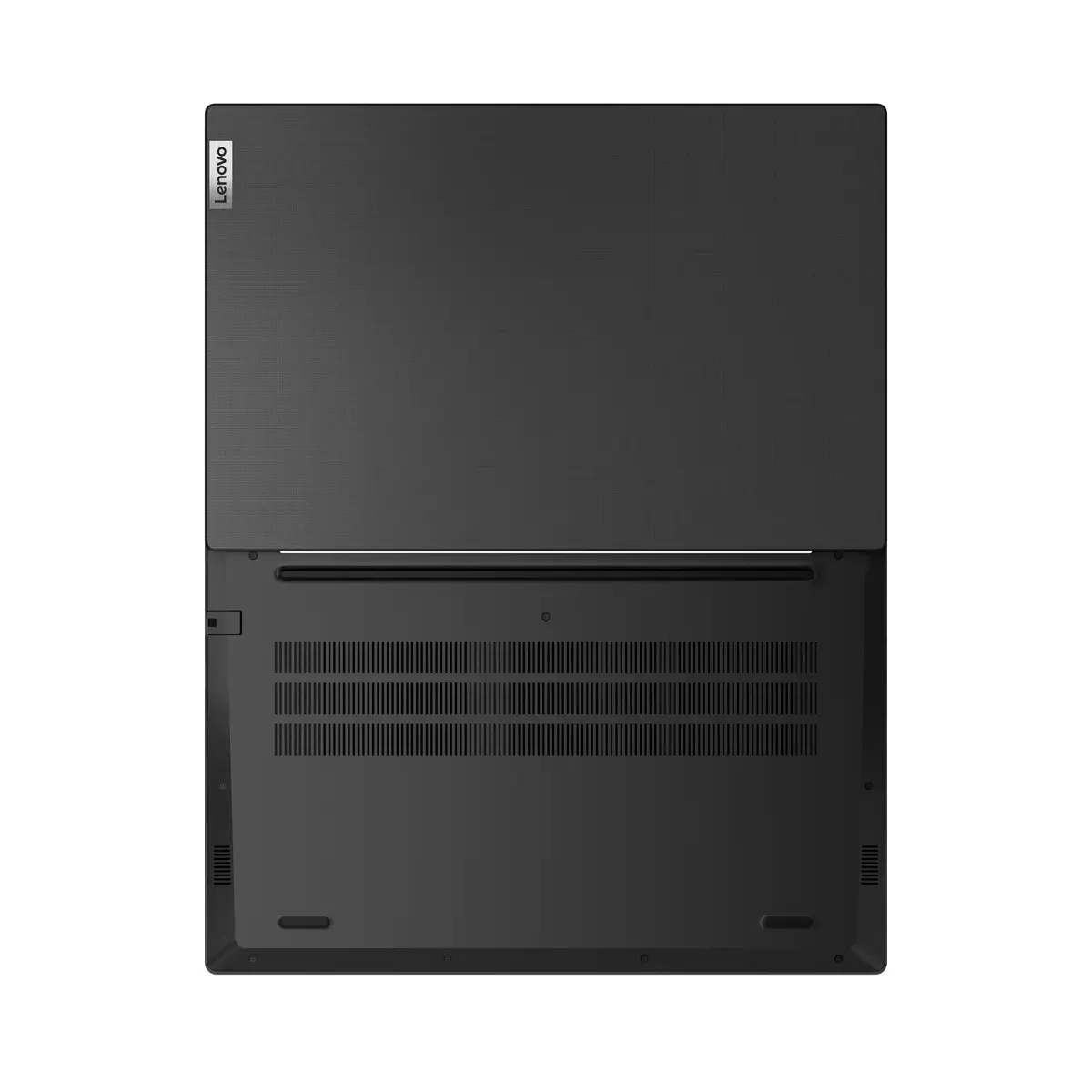 Ноутбук Lenovo V15 G6 ARP — AMD Ryzen 5 150 Photo 14