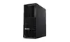 Lenovo ThinkStation P3 Tower Gen 2 darbstacija Photo 3