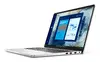 Dell Pro 16 PC16250 portatīvais Intel Core Ultra 7 255U Photo 3