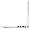 Dell Pro 16 PC16250 portatīvais Intel Core Ultra 7 255U Photo 8
