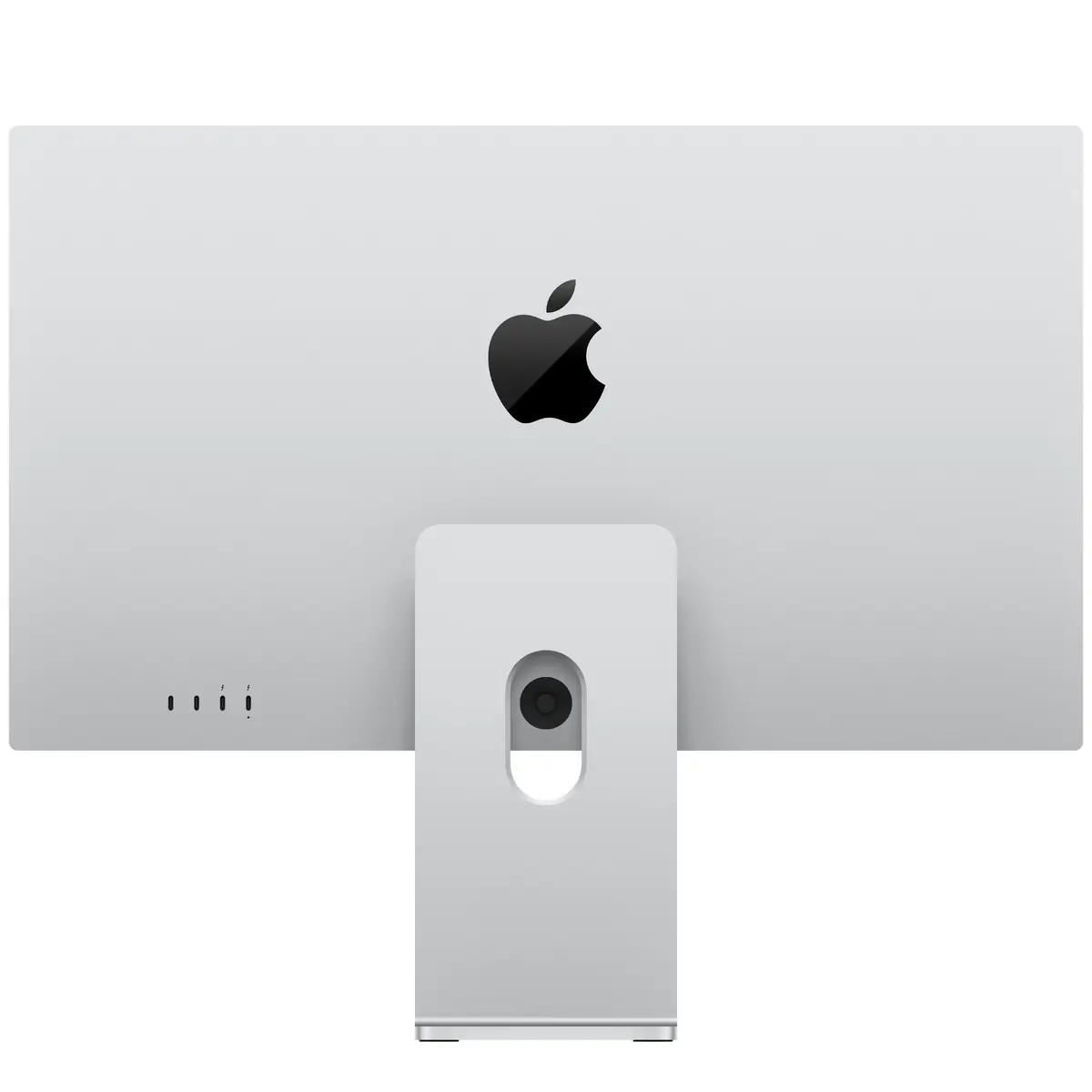 Apple Studio Display XDR 27" 5K монитор Photo 2