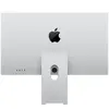 Apple Studio Display XDR 27" 5K монитор Photo 2