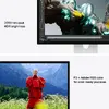 Apple Studio Display XDR 27" 5K монитор Photo 4