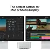 Apple Studio Display XDR 27" 5K монитор Photo 6