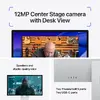 Apple Studio Display XDR 27" 5K monitors Photo 5