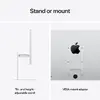 Apple Studio Display XDR 27" 5K monitors Photo 7