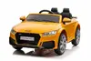 Каталка-качалка lean cars 11942 Photo 3