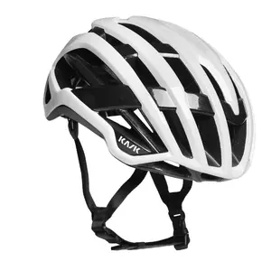 Ķivere KASK Valegro — pusķivere ar OCTO+ pielāgošanas sistēmu, izm. M