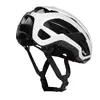 Шлем KASK Valegro — полушлем, OCTO+ Photo 2