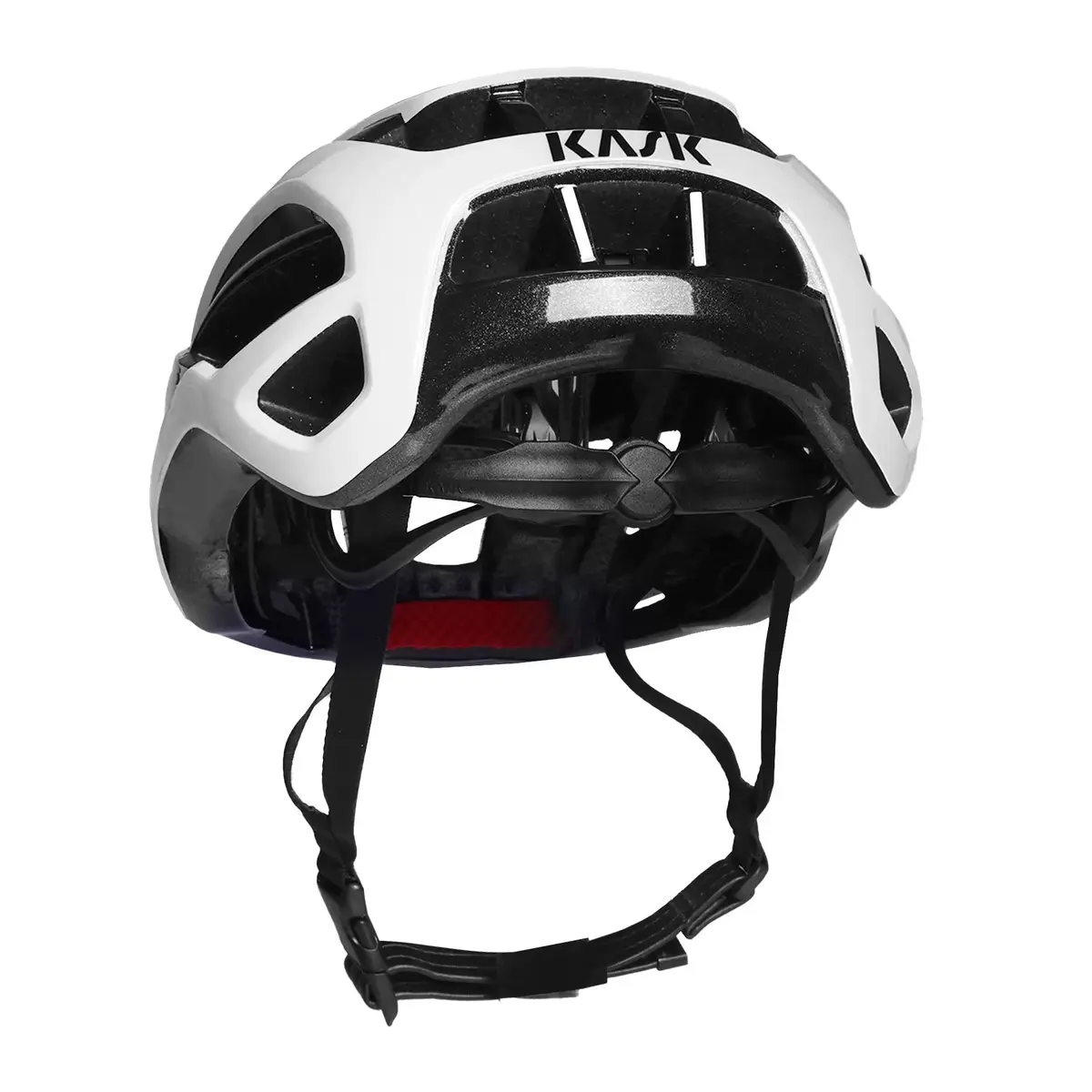 Шлем KASK Valegro — полушлем, OCTO+ Photo 3
