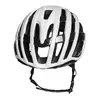 Шлем KASK Valegro — полушлем, OCTO+ Photo 5