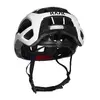 Шлем KASK Valegro White Photo 4