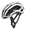 Шлем KASK Valegro White Photo 5
