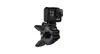 GoPro Jaws kameru stiprinājums Photo 6