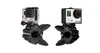 GoPro Jaws kameru stiprinājums Photo 8