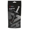 Теплопаста SAVIO TG-05 2g Photo 3