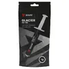 SAVIO TG-05 термопаста 1 г Photo 3