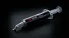 Термопаста SAVIO TG-05 4g Photo 3