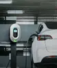 AC STAG EV WALLBOX STAGEV CORE 11 kW Photo 2