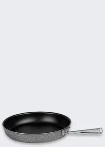 Pannas Lumarko Patelnia Trangia Frypan 72522