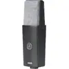 Condenser microphone AKG C104 Photo 2