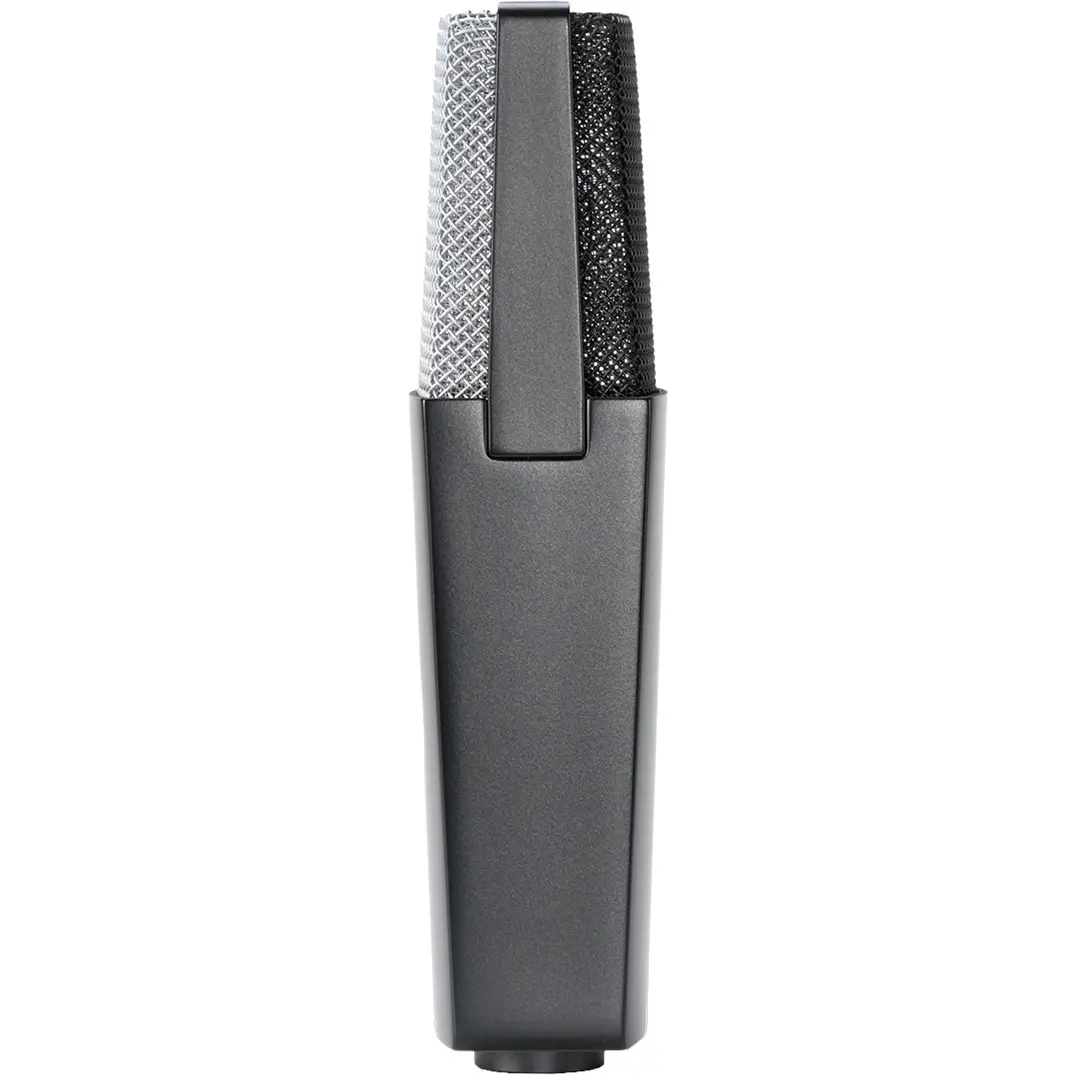 Condenser microphone AKG C104 Photo 3