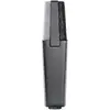 Condenser microphone AKG C104 Photo 3