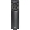 Condenser microphone AKG C104 Photo 4
