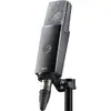 Condenser microphone AKG C104 Photo 5