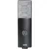 Condenser microphone AKG C104 Photo 6